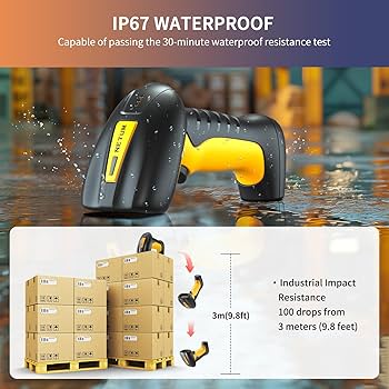 スキャナー NETUM PRO Mac＆Windows対応！ 12.5mmの薄さを実現したA3サイズ対応